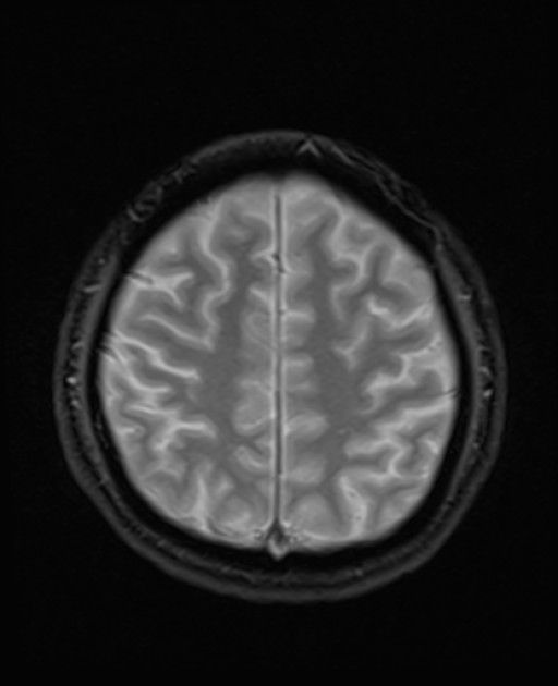 Click on the Serie image to view the images of VILLANUEVA, WILLIAM A.